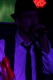 2008-11-28 M3_live at replugged 013